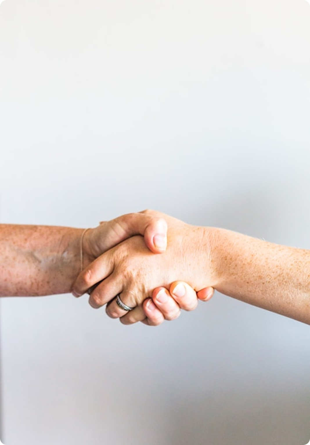 Selecting Trusted Dealers and Authentic Products
